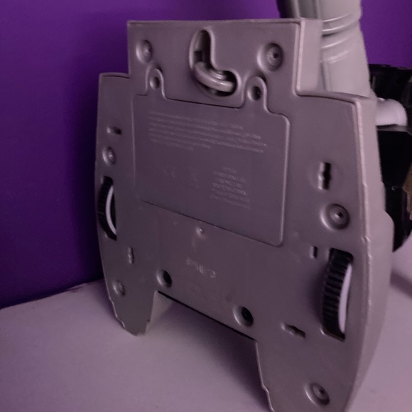 Mighty Morphin Power Rangers Legacy Green Dragonzord, Green - Picture 5 of 9